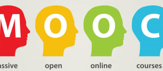 moocs