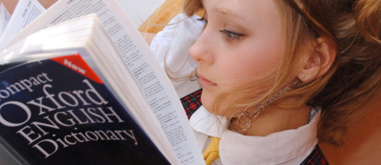 conjuguer le prétérit en anglais