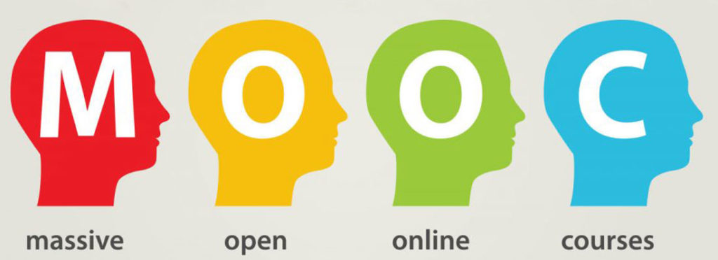 Cours en ligne, mooc : pourquoi opter pour ces méthodes