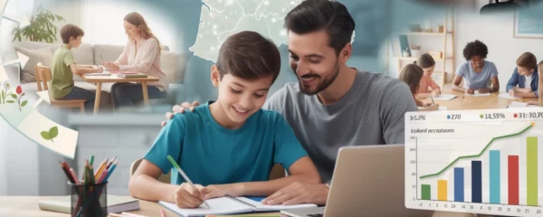 quand-les-prix-sont-generalement-plus-bas-pour-le-soutien-scolaire