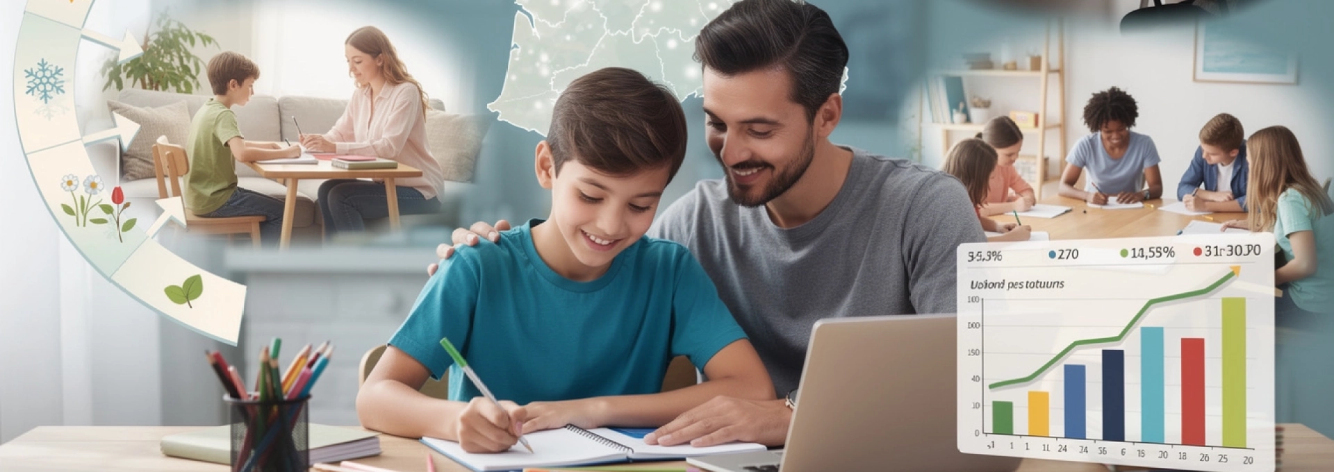quand-les-prix-sont-generalement-plus-bas-pour-le-soutien-scolaire