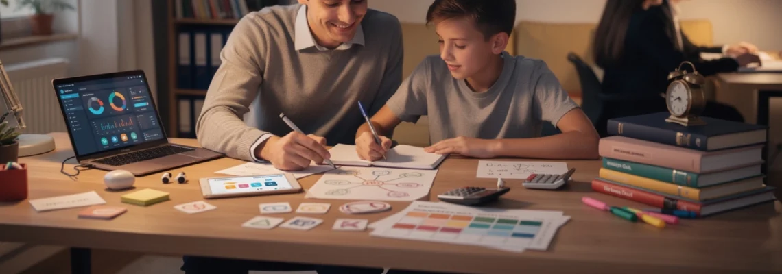 pourquoi-choisir-un-etudiant-pour-des-cours-de-soutien-scolaire