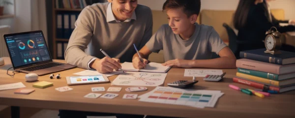 pourquoi-choisir-un-etudiant-pour-des-cours-de-soutien-scolaire