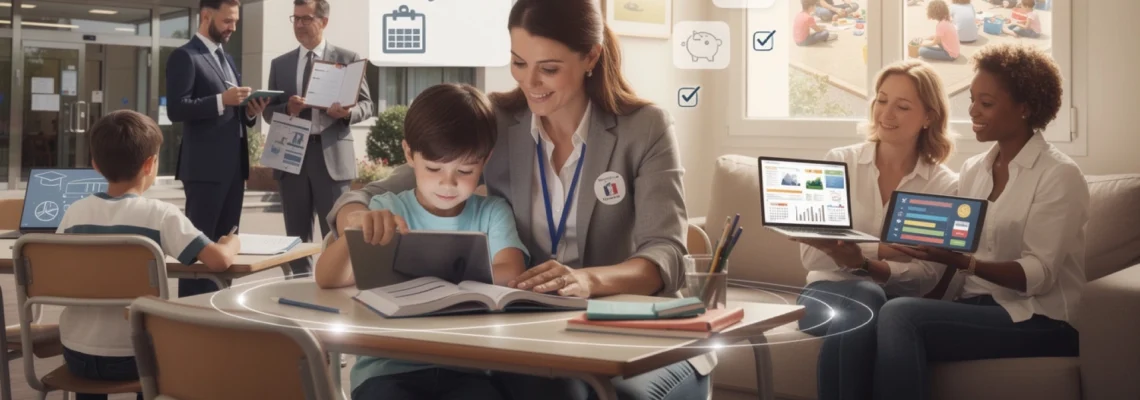 pourquoi-passer-par-des-professionnels-de-leducation-agrees-par-letat