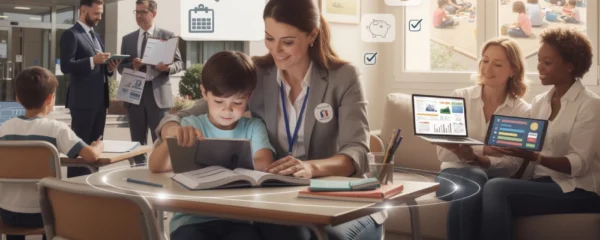 pourquoi-passer-par-des-professionnels-de-leducation-agrees-par-letat