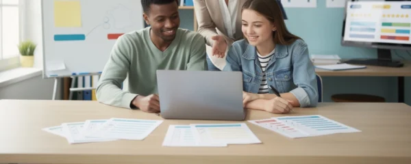 comment-choisir-des-organismes-specialises-dans-le-soutien-scolaire