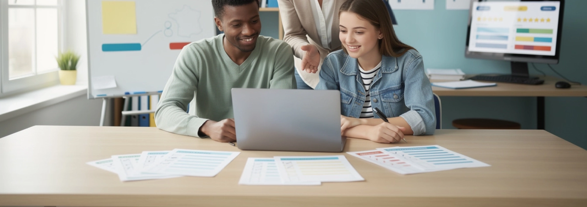 comment-choisir-des-organismes-specialises-dans-le-soutien-scolaire