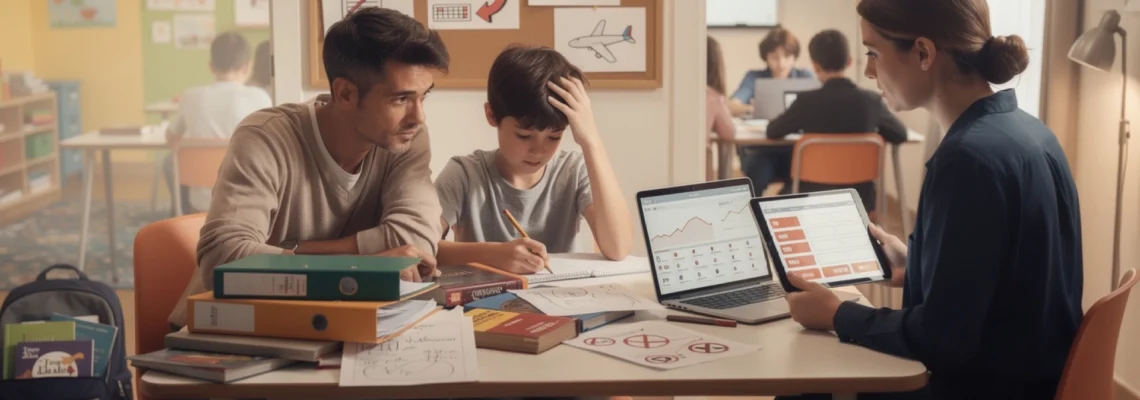 a-quel-moment-faire-appel-au-soutien-scolaire