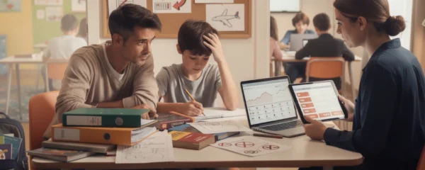 a-quel-moment-faire-appel-au-soutien-scolaire