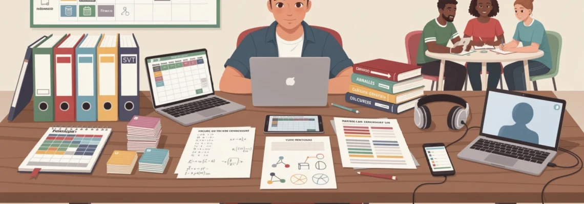 comment-bien-preparer-les-examens-et-concours-post-bac