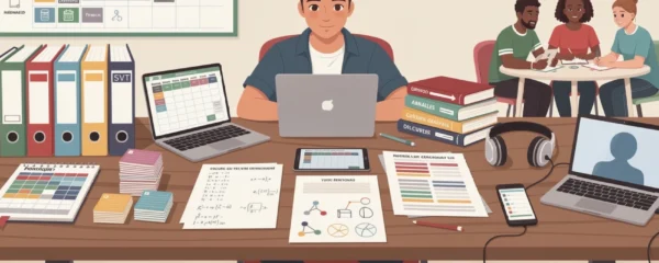 comment-bien-preparer-les-examens-et-concours-post-bac