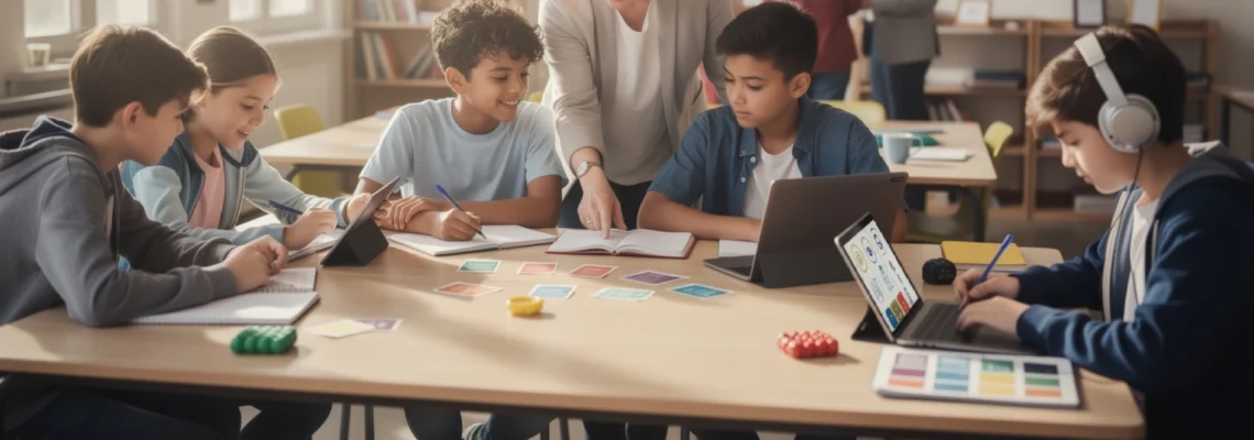 limpact-dun-bon-accompagnement-scolaire-sur-la-motivation