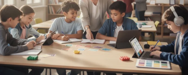 limpact-dun-bon-accompagnement-scolaire-sur-la-motivation