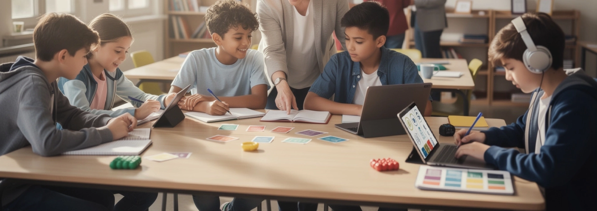 limpact-dun-bon-accompagnement-scolaire-sur-la-motivation