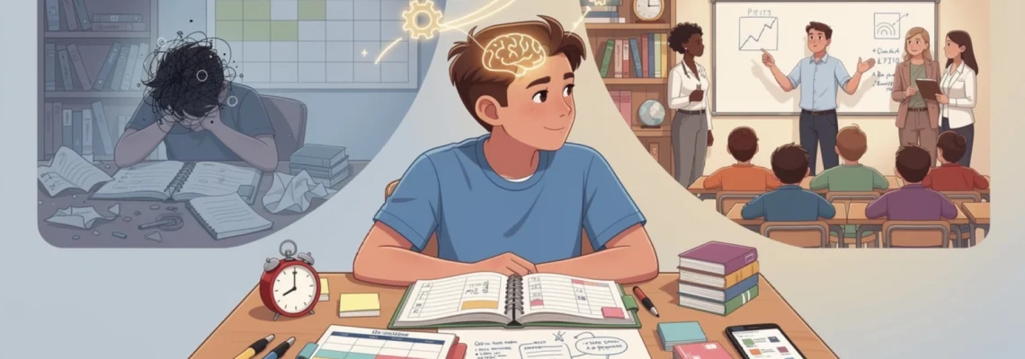 comment-retrouver-confiance-grace-a-la-reussite-scolaire