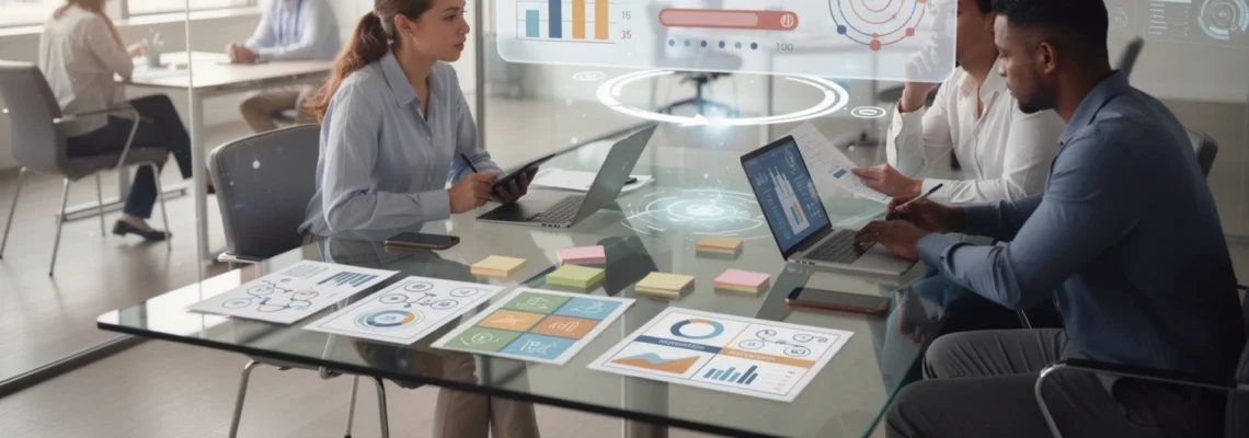 mieux-cibler-les-besoins-et-des-attentes-pour-un-accompagnement-efficace