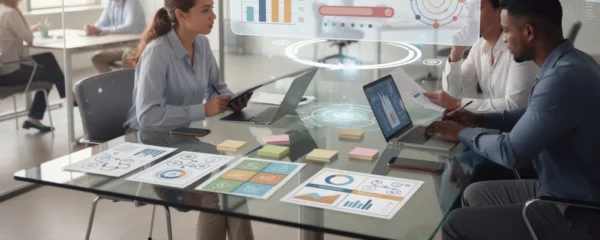 mieux-cibler-les-besoins-et-des-attentes-pour-un-accompagnement-efficace