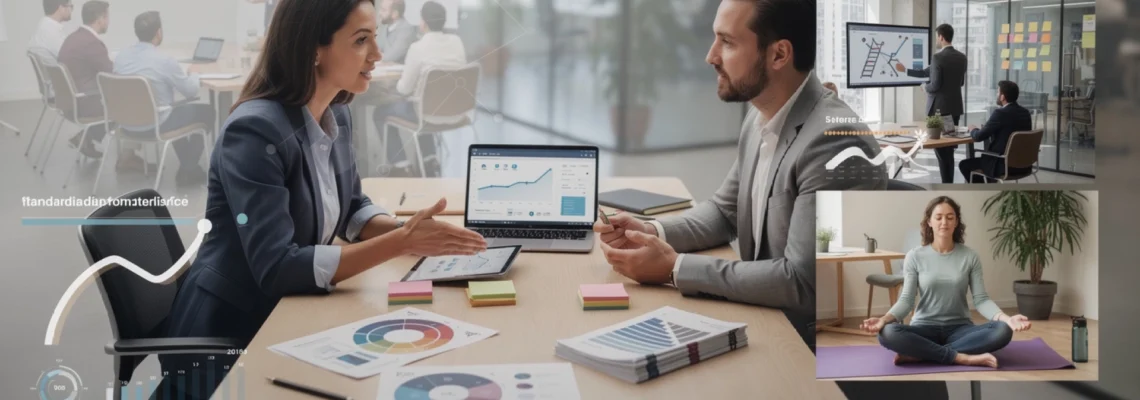 pourquoi-beneficier-dun-accompagnement-personnalise-fait-la-difference