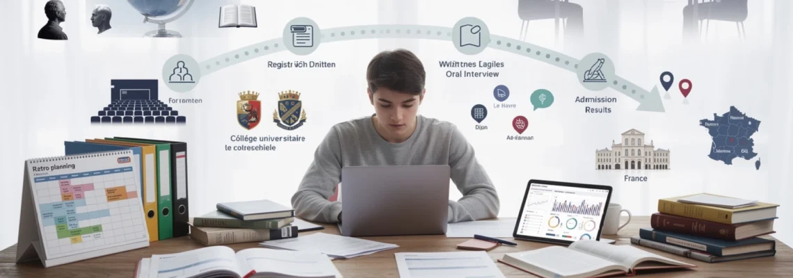 guide-complet-pour-reussir-le-concours-sciences-po-paris