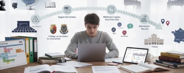 guide-complet-pour-reussir-le-concours-sciences-po-paris