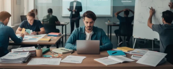 strategies-efficaces-pour-reussir-vos-preparations-de-concours