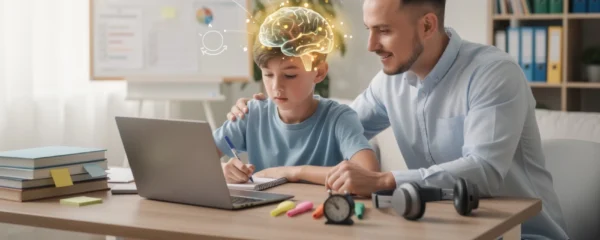 comment-le-soutien-scolaire-a-domicile-personnalise-ameliore-concentration-et-reussite