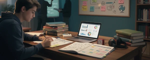 les-cles-dune-bonne-preparation-aux-concours-des-grandes-ecoles