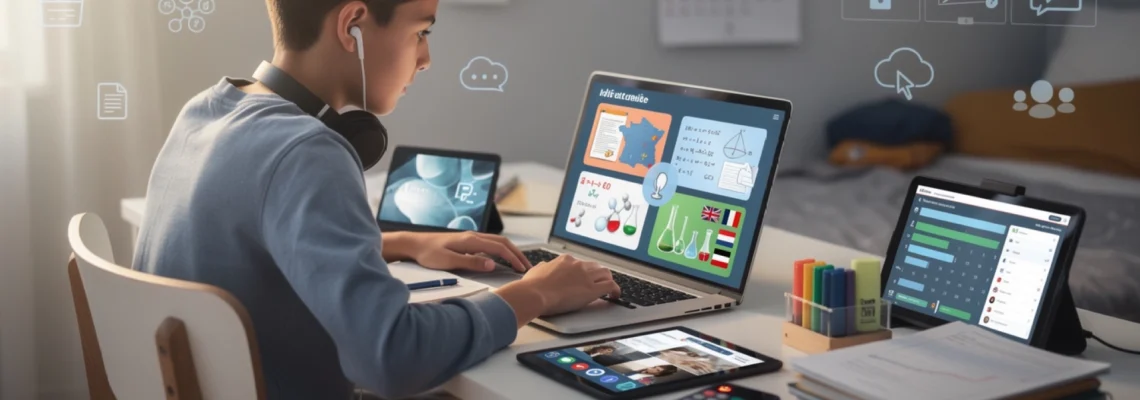 preparer-le-brevet-des-colleges-en-ligne-efficacement