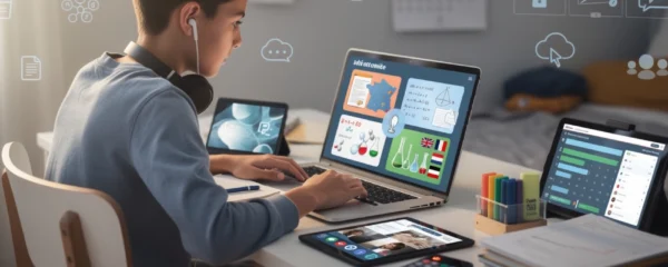 preparer-le-brevet-des-colleges-en-ligne-efficacement