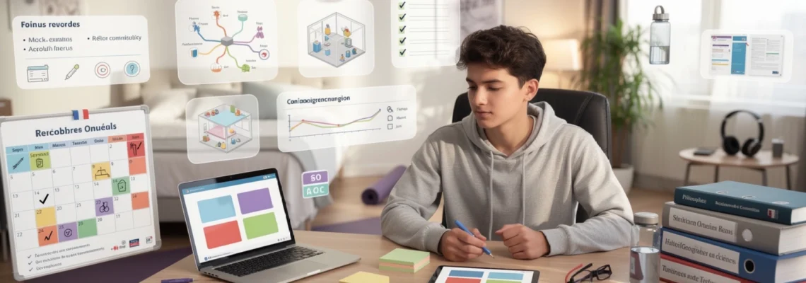 comment-bien-reussir-sa-preparation-du-bac