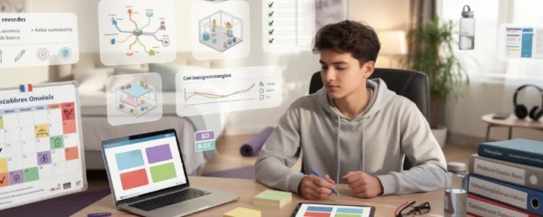 comment-bien-reussir-sa-preparation-du-bac