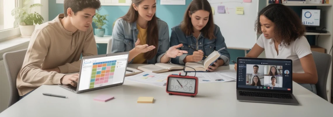 pourquoi-integrer-un-groupe-dapprentissage-scolaire-pour-reviser