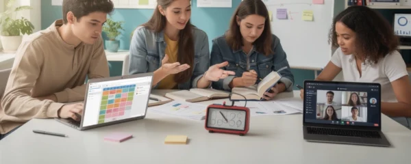 pourquoi-integrer-un-groupe-dapprentissage-scolaire-pour-reviser