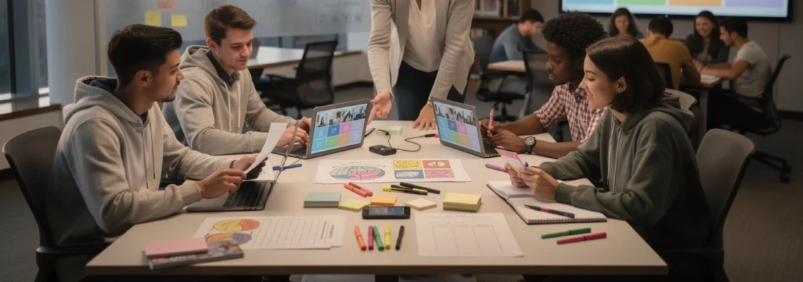 les-benefices-dune-revision-collective-encadree-avant-les-examens