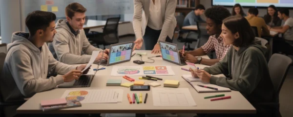 les-benefices-dune-revision-collective-encadree-avant-les-examens