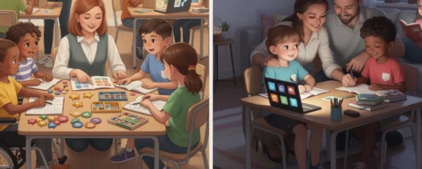 comment-stimuler-durablement-la-motivation-scolaire-des-enfants