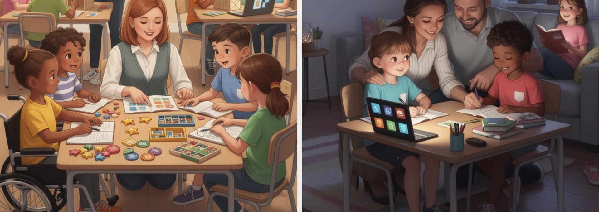 comment-stimuler-durablement-la-motivation-scolaire-des-enfants