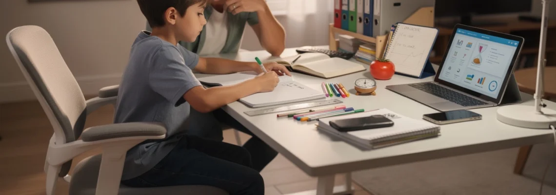 conseils-pour-mieux-gerer-les-devoirs-a-la-maison