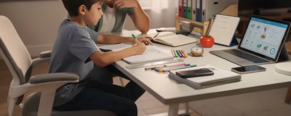 conseils-pour-mieux-gerer-les-devoirs-a-la-maison