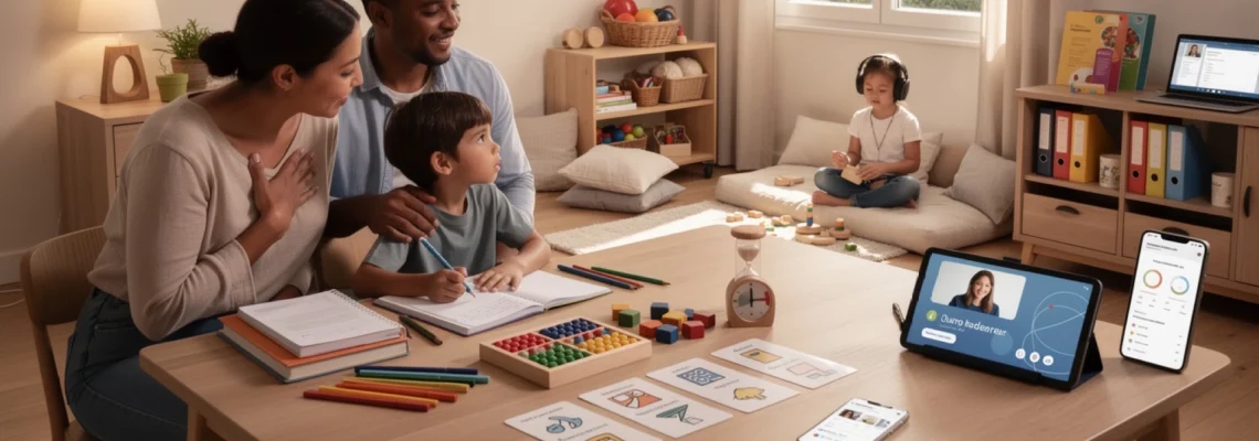 laccompagnement-educatif-des-parents-au-quotidien