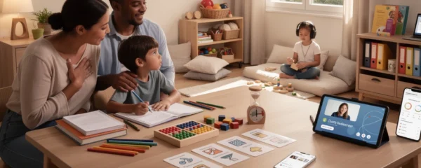 laccompagnement-educatif-des-parents-au-quotidien