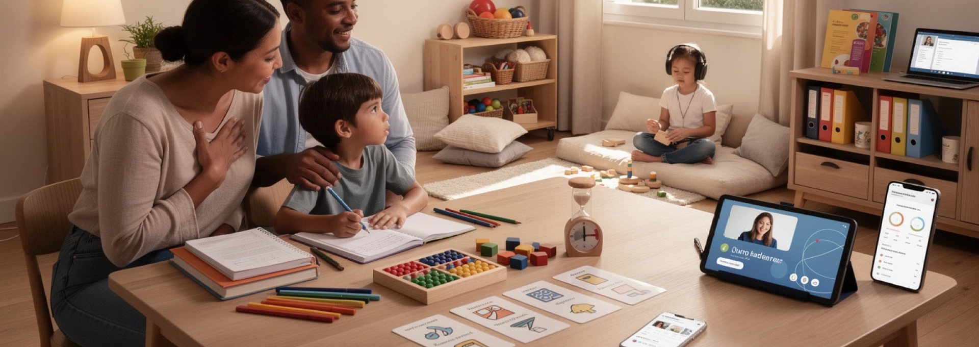 laccompagnement-educatif-des-parents-au-quotidien