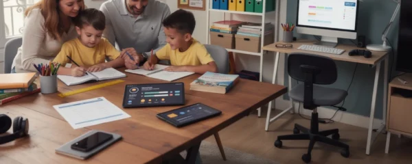 pourquoi-le-role-des-parents-est-determinant-dans-la-reussite-scolaire