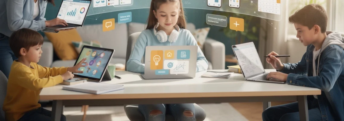 les-meilleures-aides-scolaires-en-ligne-pour-progresser-rapidement