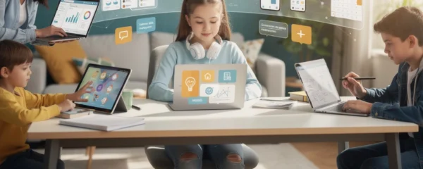 les-meilleures-aides-scolaires-en-ligne-pour-progresser-rapidement