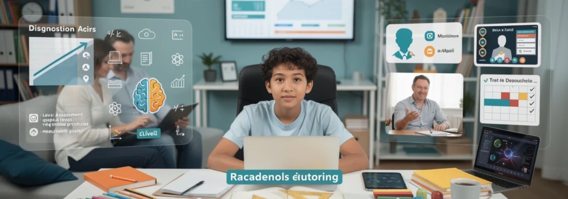 comment-choisir-des-cours-de-soutien-scolaire-personnalises-adaptes-a-vos-besoins