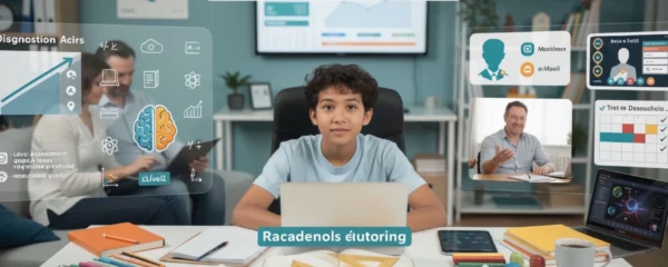 comment-choisir-des-cours-de-soutien-scolaire-personnalises-adaptes-a-vos-besoins